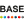 windowbase.co.uk