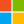 windowsphone.com