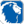 windsorwindows.com