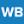 winebusiness.com