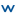 winet.com