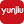 wineworld.com