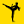 wingtsun-waedenswil.ch