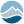 winklerpools.com