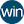 winpos.com