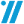 wintek.com