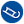 winterrodeln.org