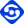 wintheme.ir