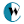 winux.co.in