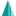 wipotec-ocs.com