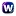 wiptelecom.net.br