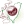 wiptw.org