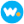 wircom.cl