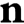 wirtschaft.ch