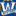 wisconsinhistory.org