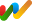 wisdomvast.com