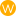 wisefuel.mx