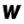 wisemove.co.za