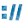 wiserv.ru