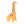 wishart.net