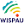 wispau.au
