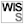 wiss.ch