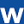 wissenschaft.de