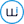 wize.net