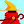 wizforest.com