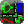 wizznic.org