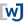 wjl.de