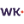 wk.com.br