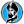 wkau.kz