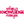 wkforum.org