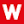wko.at