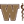 wmed.edu