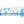wminformatica.net