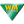 wmkat.de