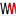 wmnet.cl
