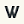 wndw.net