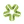 wobcom.de