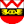 woergl.at