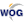 wog.ch