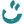 wohlfuehl-pool.at