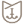 wohnen-heimatufer.de