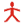 wolframsyndrome.co.uk