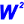 wolfrunhosting.com