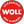 woll-cookware.com