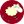 wollmeile.at