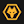 wolvescommunitytrust.org.uk
